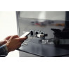 Station de charge USB 6 ports